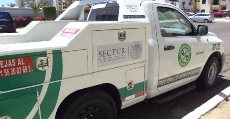 Habrá permanente vigilancia en bares y antros de Los Cabos durante vacaciones de Semana Santa Habrá permanente vigilancia en bares y antros de Los Cabos durante vacaciones de Semana Santa