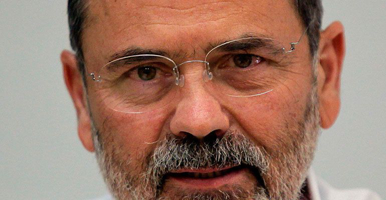 PAN y PRD piden blindar campañas