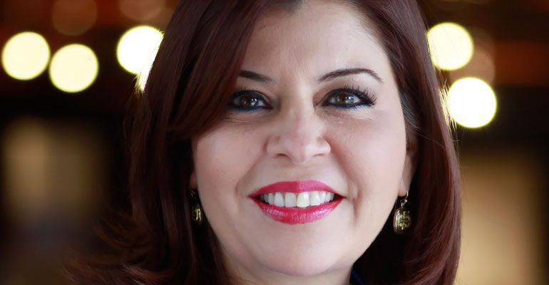 Presupuesto Base Cero redireccionará gasto: PAN Presupuesto Base Cero redireccionará gasto: PAN