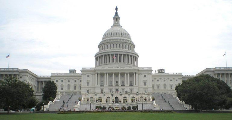 EU espió a más de cien países antes del 11 de Septiembre