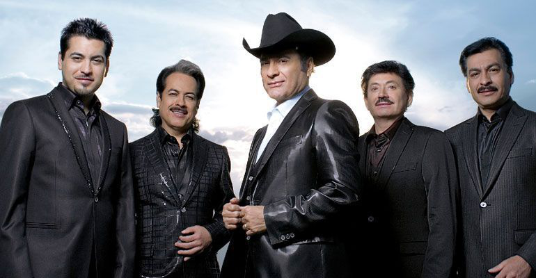 Los Tigres apoyan a la comunidad LGBT Los Tigres apoyan a la comunidad LGBT