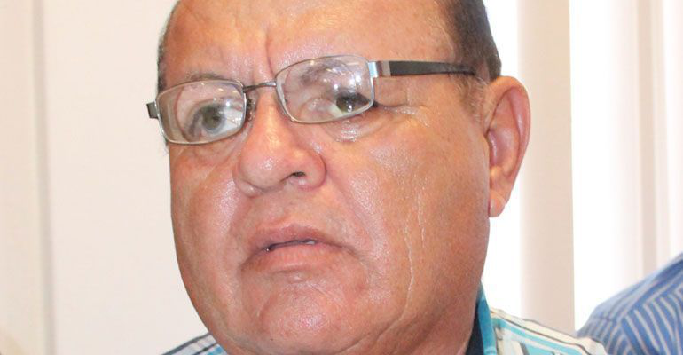 Amenaza Sindicato La Paz con dar nombres de asesores y funcionarios que abultan nómina