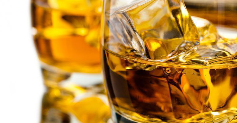 No habrá “Ley Seca” en Los Cabos durante las elecciones de junio   