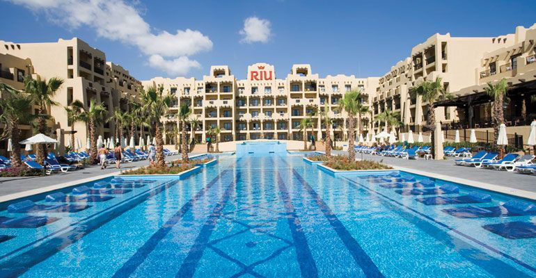 Se suman maestros de la Técnica 18 al paro indefinido de maestros