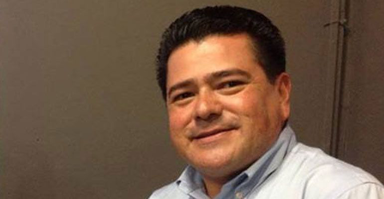 No incrementó el Gobierno del Estado la deuda pública