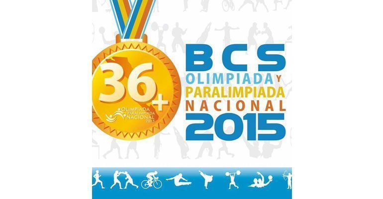 Nota Aclaratoria de Insude a los Medios Nota Aclaratoria de Insude a los Medios