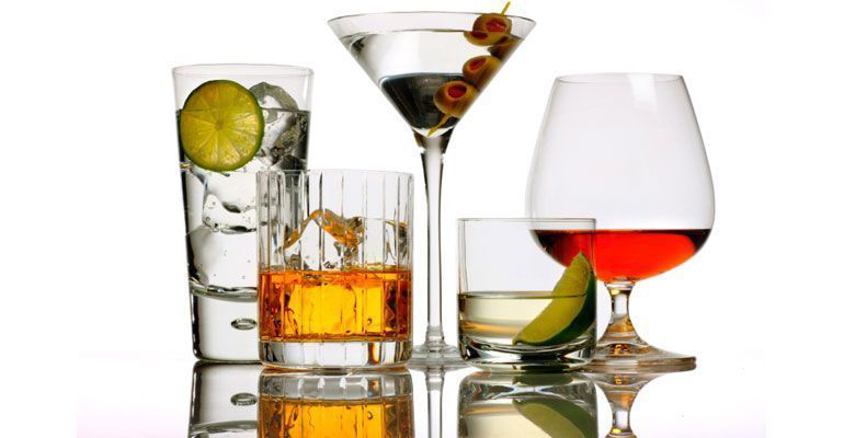 Conoce las modificaciones a la Ley de Estatal de Alcoholes