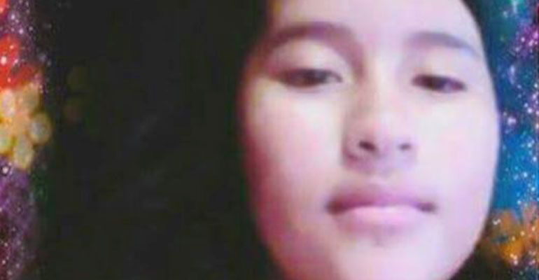 Los Cabos requiere de promoción pues está considerado como destino Elite: CANACINTRA  Los Cabos requiere de promoción pues está considerado como destino Elite: CANACINTRA