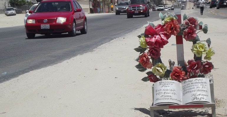 Los Cabos de los municipios más importantes para el consulado americano Los Cabos de los municipios más importantes para el consulado americano