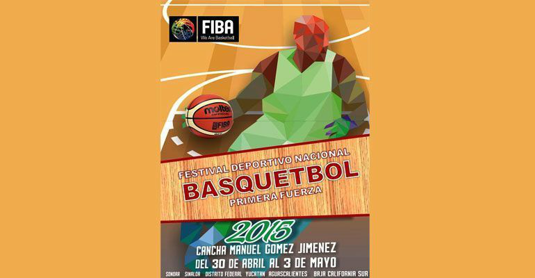 Tras 33 de años de ausencia regresa el deporte ráfaga a La Paz Tras 33 de años de ausencia regresa el deporte ráfaga a La Paz