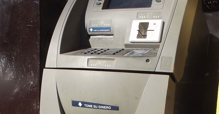 NAM propone cero tolerancia a la corrupción y niega cobijar movimiento magisterial