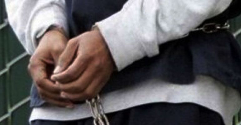Obtienen libertad 14 presuntos integrantes del cártel del Golfo Obtienen libertad 14 presuntos integrantes del cártel del Golfo