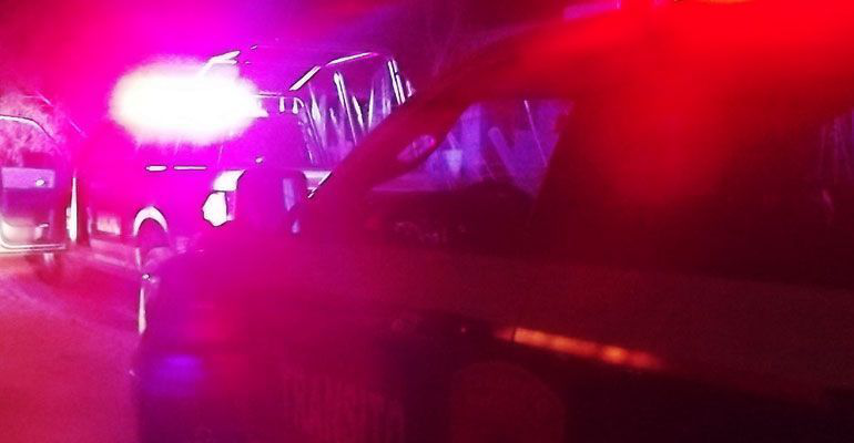 El compromiso de recuperar las clases perdidas existe, afirma el magisterio cabeño