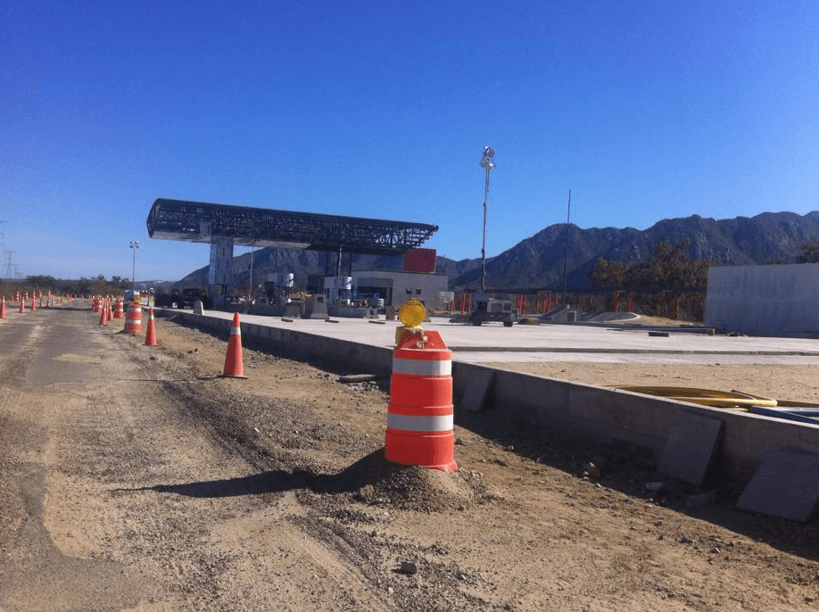 Casetas de cobro en el libramiento carretero, será un golpe a nuestra economía: ciudadanos Casetas de cobro en el libramiento carretero, será un golpe a nuestra economía: ciudadanos