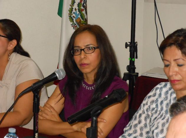 Empleo, medio ambiente y políticas públicas, serán los temas del 1er debate del IEE