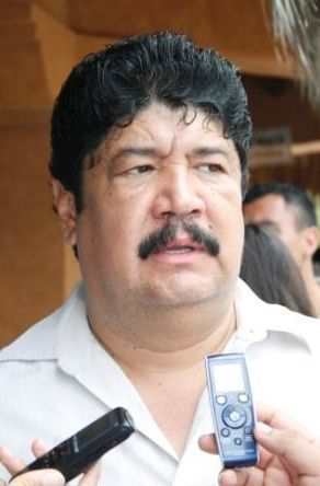 Integrantes de la Comisión de Agua Potable llamarán a comparecer al director del Organismo de Los Cabos BCS