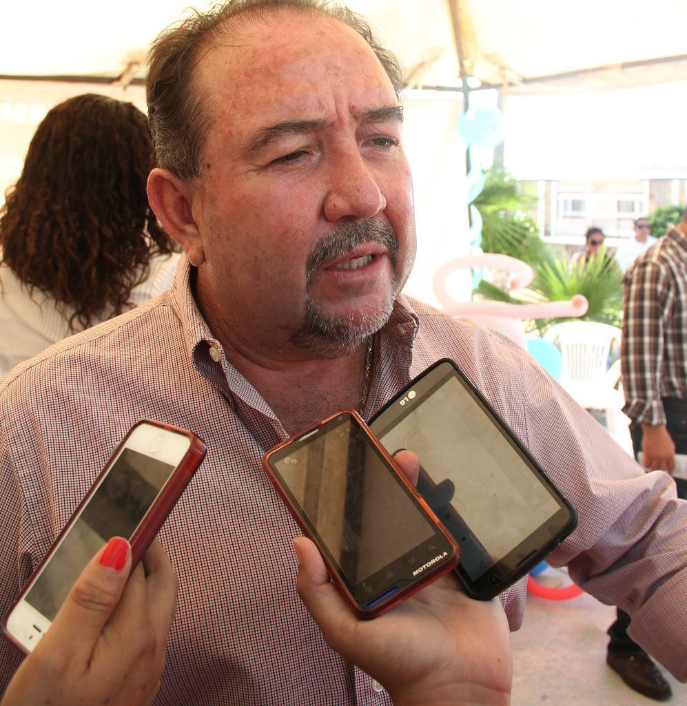 Los damnificados de Odile no podían esperar a que los regidores aprobaran el gasto para salvarles la vida: Ayuntamiento