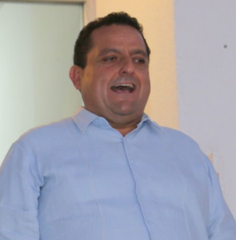 Mis propuestas son viables, confiables y garantizan un mejor futuro: Mendoza Davis Mis propuestas son viables, confiables y garantizan un mejor futuro: Mendoza Davis