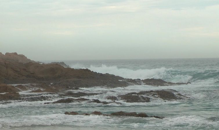 Prepara Administración Portuaria Integral acciones de seguridad para la temporada de huracanes 2015