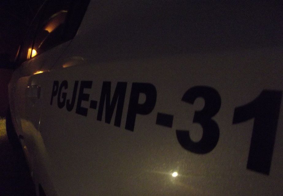 Muere en CSL una bebé de 11 meses al caer de una cama