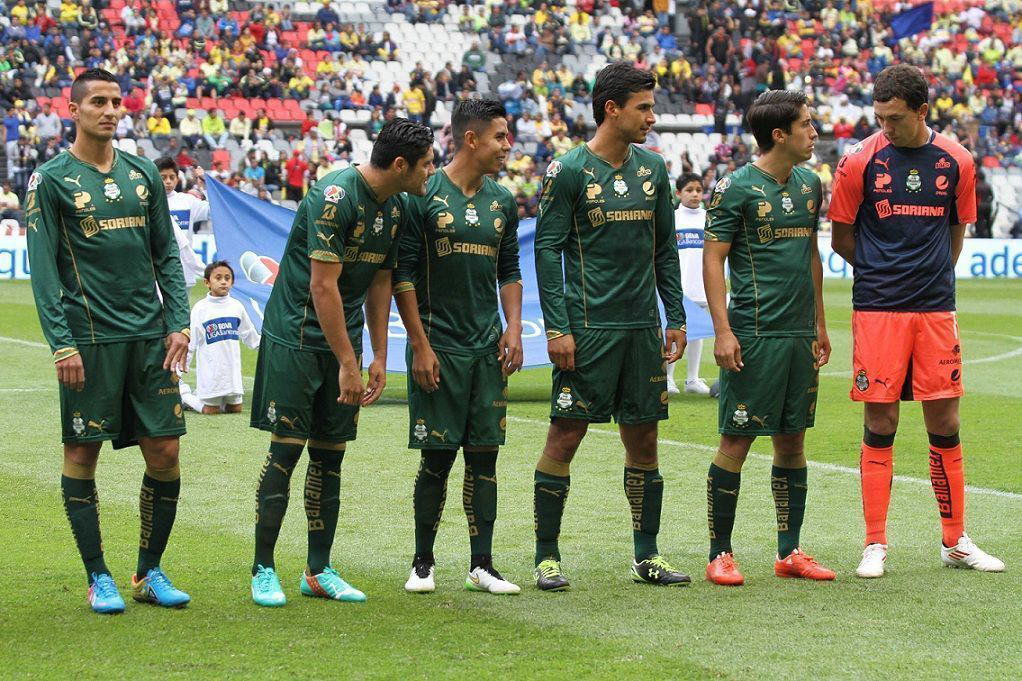 Liga Mx define horarios de la Liguilla