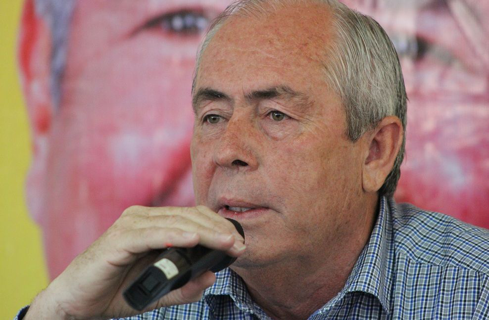 Los maestros serán nuestros aliados para recomponer el tejido social de BCS: Ricardo Barroso