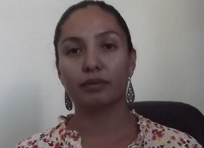 No hay  registro en CMDH de quejas en contra de maestros paristas