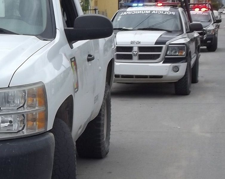 Intentan extorsionar a un hombre en CSL BCS; hombres armados lo estaban ‘‘vigilando’’