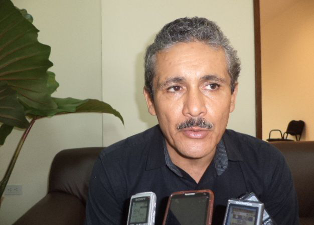 De las principales lecciones del paro, la falta de organización de los padres de familia: Castillo