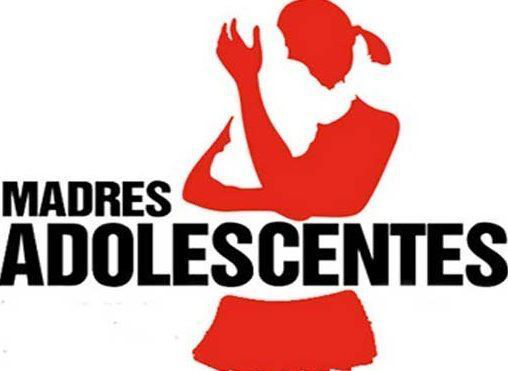 Llama IMSS a adolescentes evitar  riesgos por inicio de la sexualidad en edad temprana Llama IMSS a adolescentes evitar  riesgos por inicio de la sexualidad en edad temprana