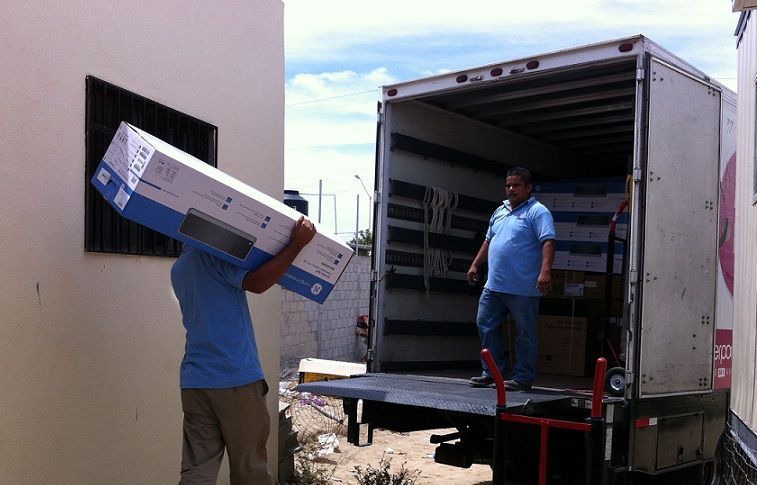 Regreso a clases en escuela Justo Sierra, se retrasa por falta de aires acondicionados en las aulas