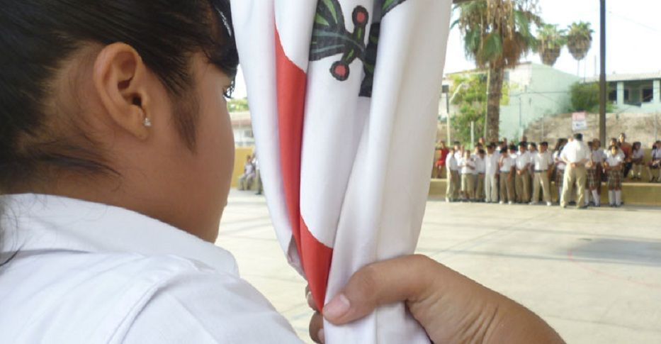 Levantan paro… Hoy todos a la escuela en Los Cabos BCS Levantan paro… Hoy todos a la escuela en Los Cabos BCS