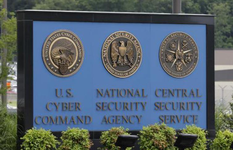 Bloquea senado de EEUU ley para terminar con la recogida de datos de la NSA Bloquea senado de EEUU ley para terminar con la recogida de datos de la NSA