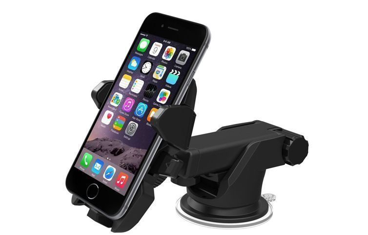 Cinco gadgets para que tu auto esté tecnológicamente equipado Cinco gadgets para que tu auto esté tecnológicamente equipado