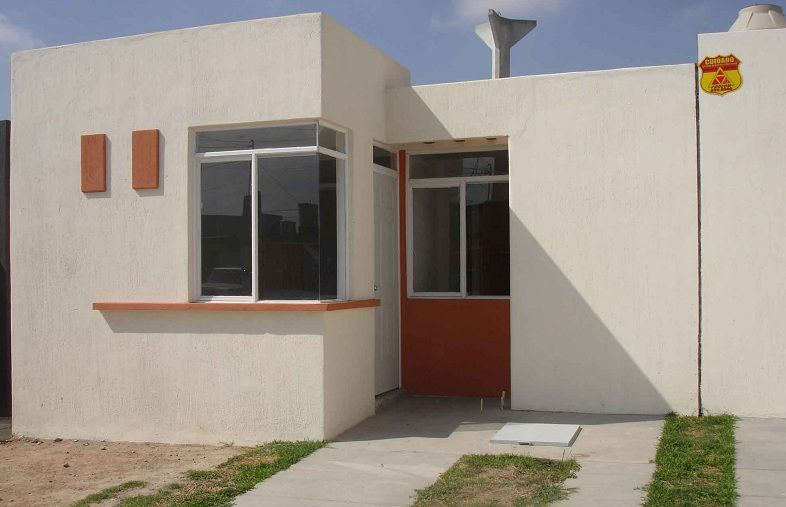 Podrán ejercerse juntos los créditos INFONAVIT y FOVISSSTE