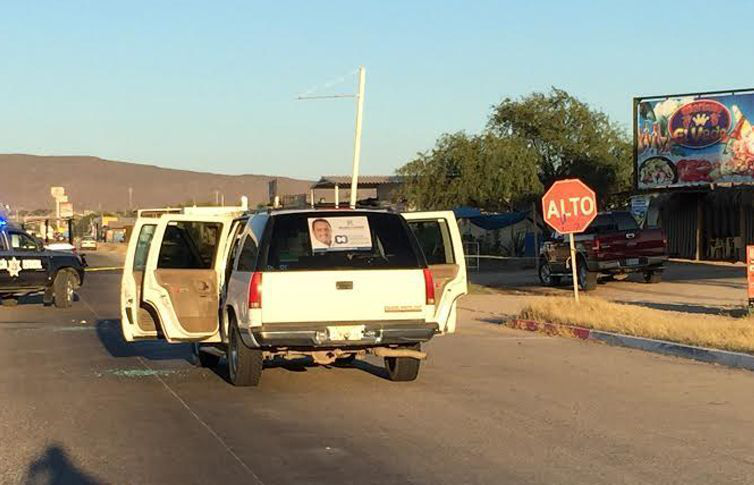 Autoridades aseguraron lanza granadas y diverso armamento tras enfrentamiento en Villas del Encanto Autoridades aseguraron lanza granadas y diverso armamento tras enfrentamiento en Villas del Encanto