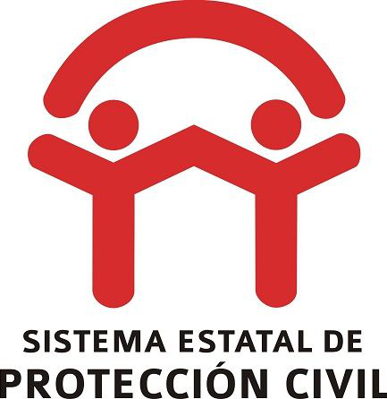Instalará el gobernador MCV Consejo Estatal de Protección Civil; ante la amenaza de “Blanca”