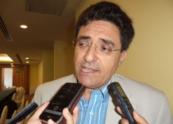 Los Cabos con un enorme potencial siempre y cuando se resuelva la situación del transporte: BestDay.com