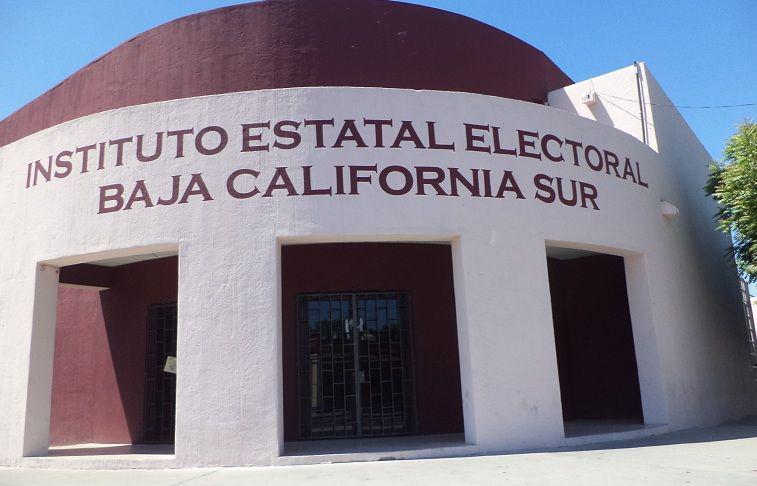 A poco más de 10 mdp ascendió el financiamiento  a partidos políticos en el proceso electoral 2014-2015: IEE A poco más de 10 mdp ascendió el financiamiento  a partidos políticos en el proceso electoral 2014-2015: IEE