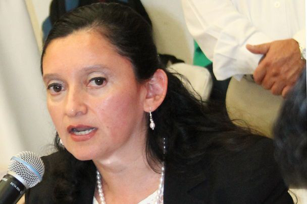 Sí habrá votaciones el domingo 7 de junio: INE