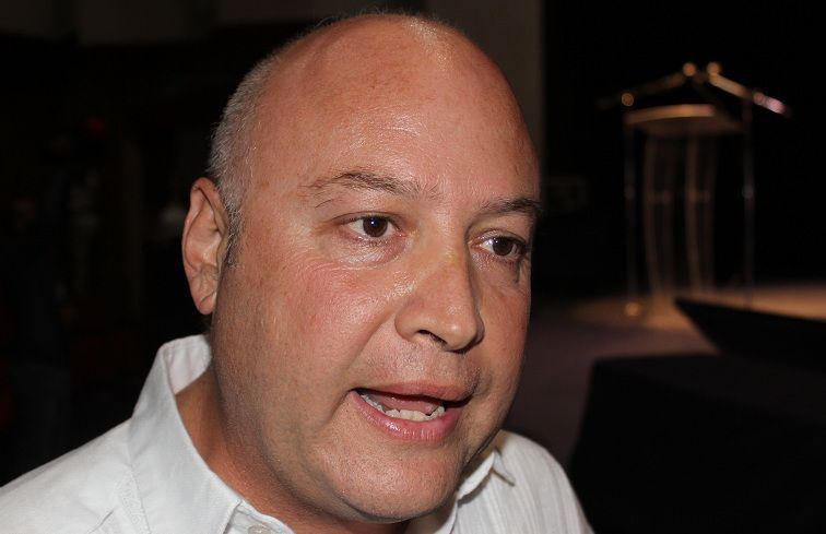 Exige Coparmex que SEP saque las manos del proceso electoral