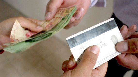 Delitos electorales, ¿qué son y cómo denunciarlos?