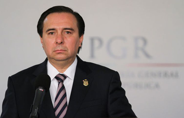 El abstencionismo pudiera generar ilegitimidad en el Congreso: Encinas El abstencionismo pudiera generar ilegitimidad en el Congreso: Encinas