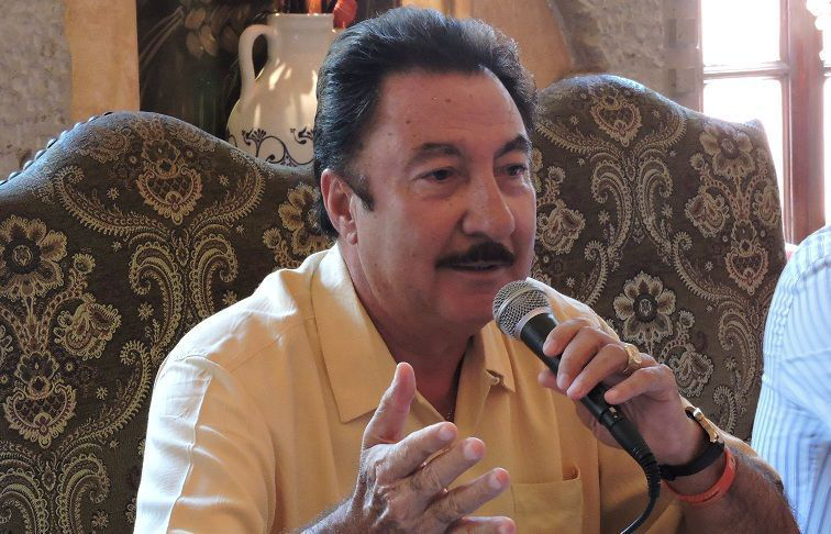 Izquierdas de Los Cabos impugnarán resultados hasta las últimas consecuencias