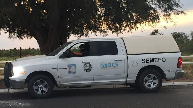 Mató a su vecino con una “pata de chivo” Mató a su vecino con una “pata de chivo”