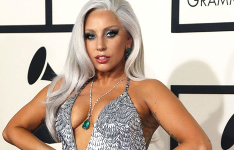 Dos mexicanos son elegidos por los Wachowski   