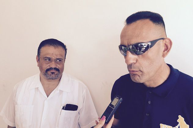 Denuncian empleados de exclusivo hotel de lujo malos tratos por parte de directivos