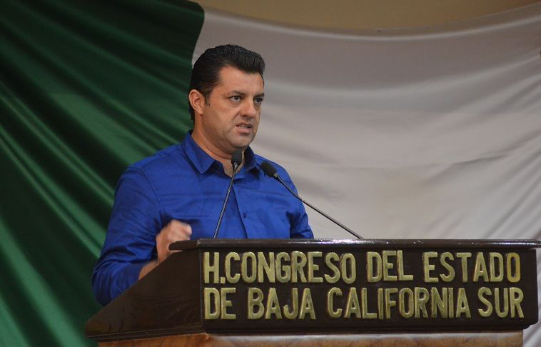 Se sancionará a propietarios de lotes baldíos en condiciones de abandono Se sancionará a propietarios de lotes baldíos en condiciones de abandono