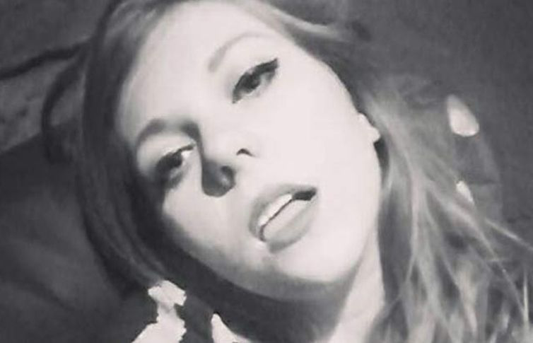 Joven rusa confiesa: Desmembró a hermana y madre porque 'eran brujas'