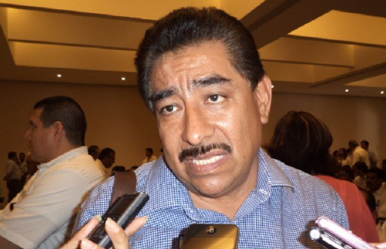 SEP sancionará a 120 maestros; algunos recibirán descuentos, otros serán despedidos SEP sancionará a 120 maestros; algunos recibirán descuentos, otros serán despedidos